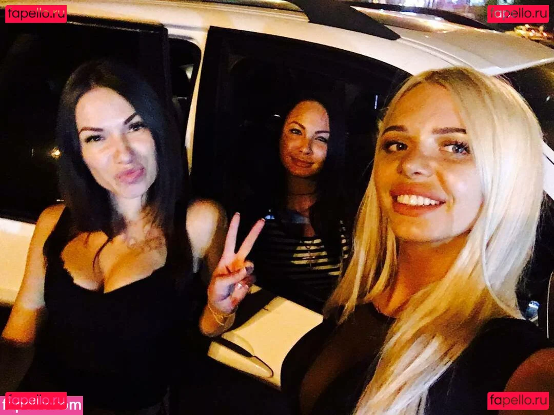 SUMMERLOVESUMMER Onlyfans Photo Gallery 