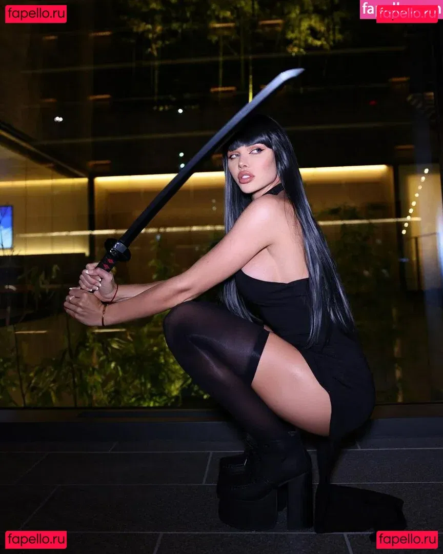 SUMMERLOVESUMMER Onlyfans Photo Gallery 