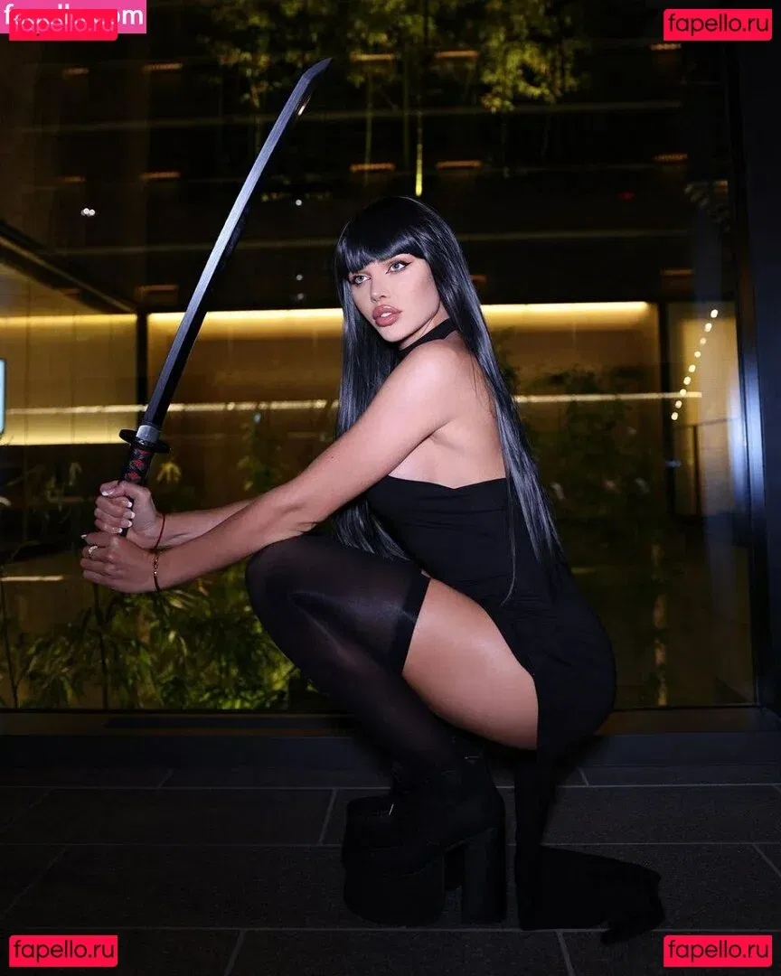 SUMMERLOVESUMMER Onlyfans Photo Gallery 