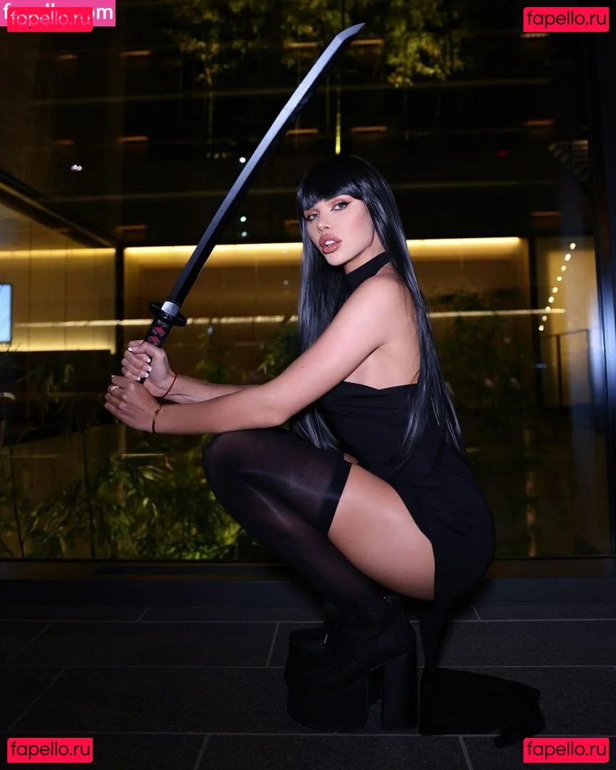 SUMMERLOVESUMMER Onlyfans Photo Gallery 