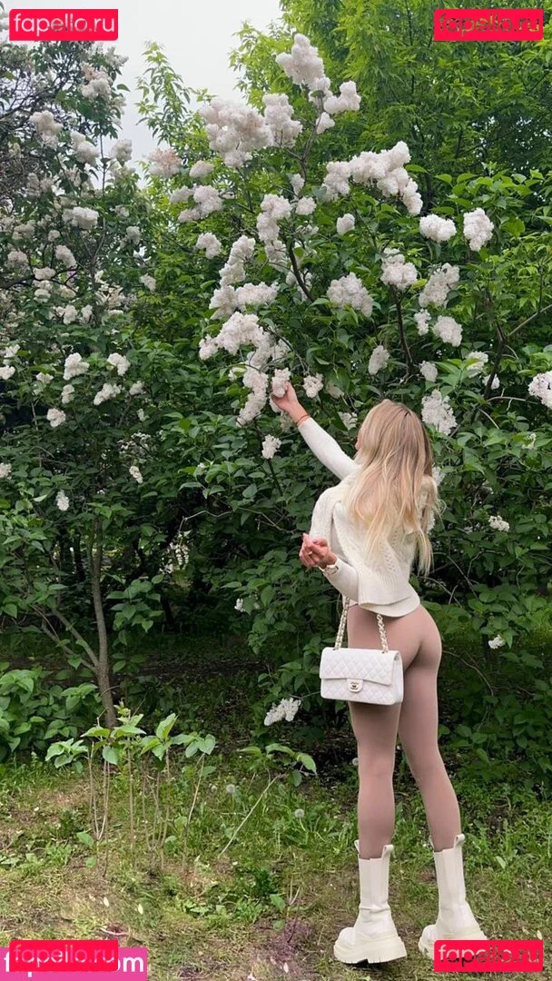 SUMMERLOVESUMMER Onlyfans Photo Gallery 