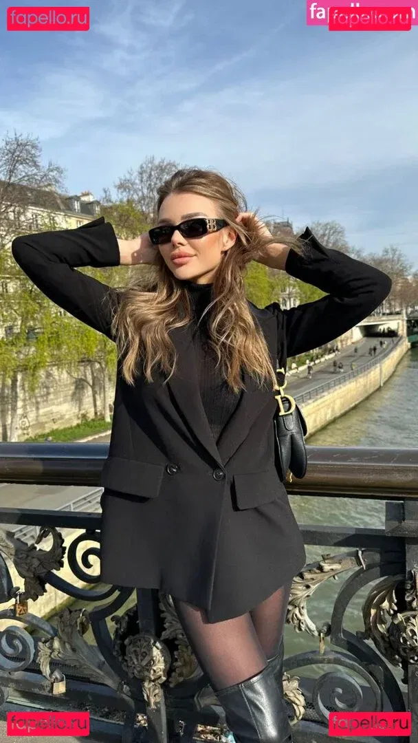 SUMMERLOVESUMMER Onlyfans Photo Gallery 