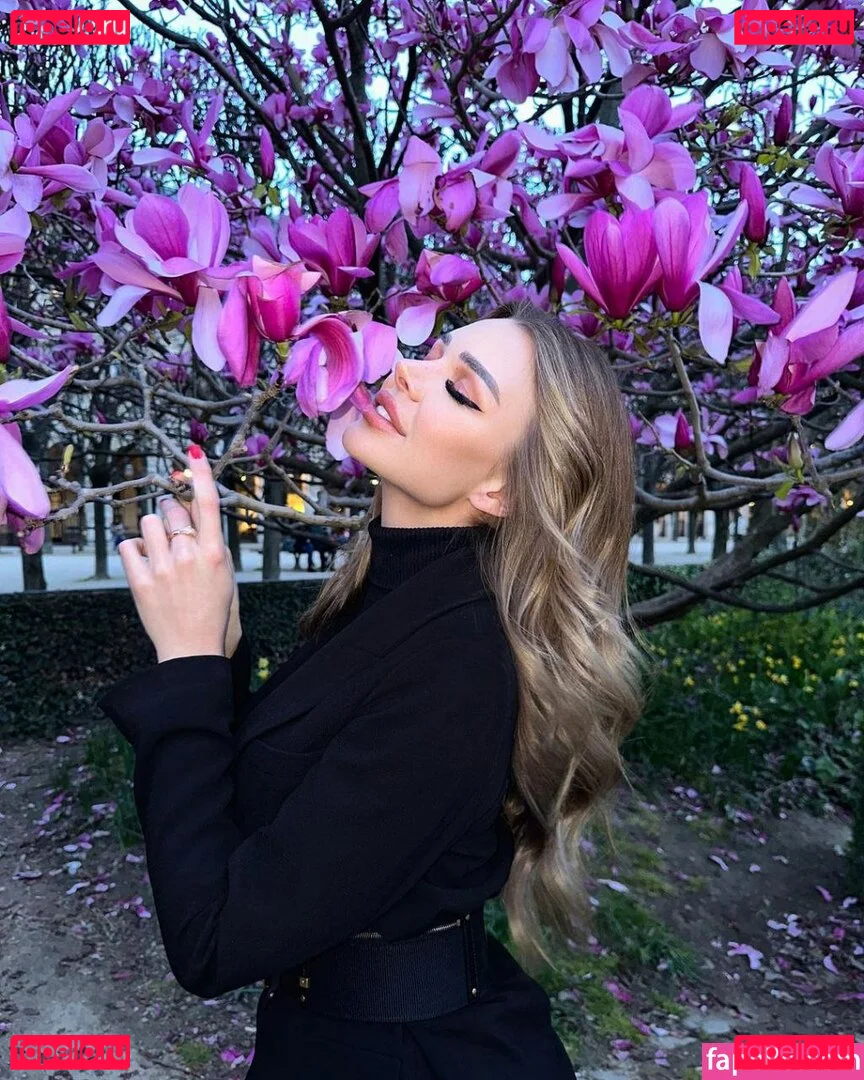 SUMMERLOVESUMMER Onlyfans Photo Gallery 