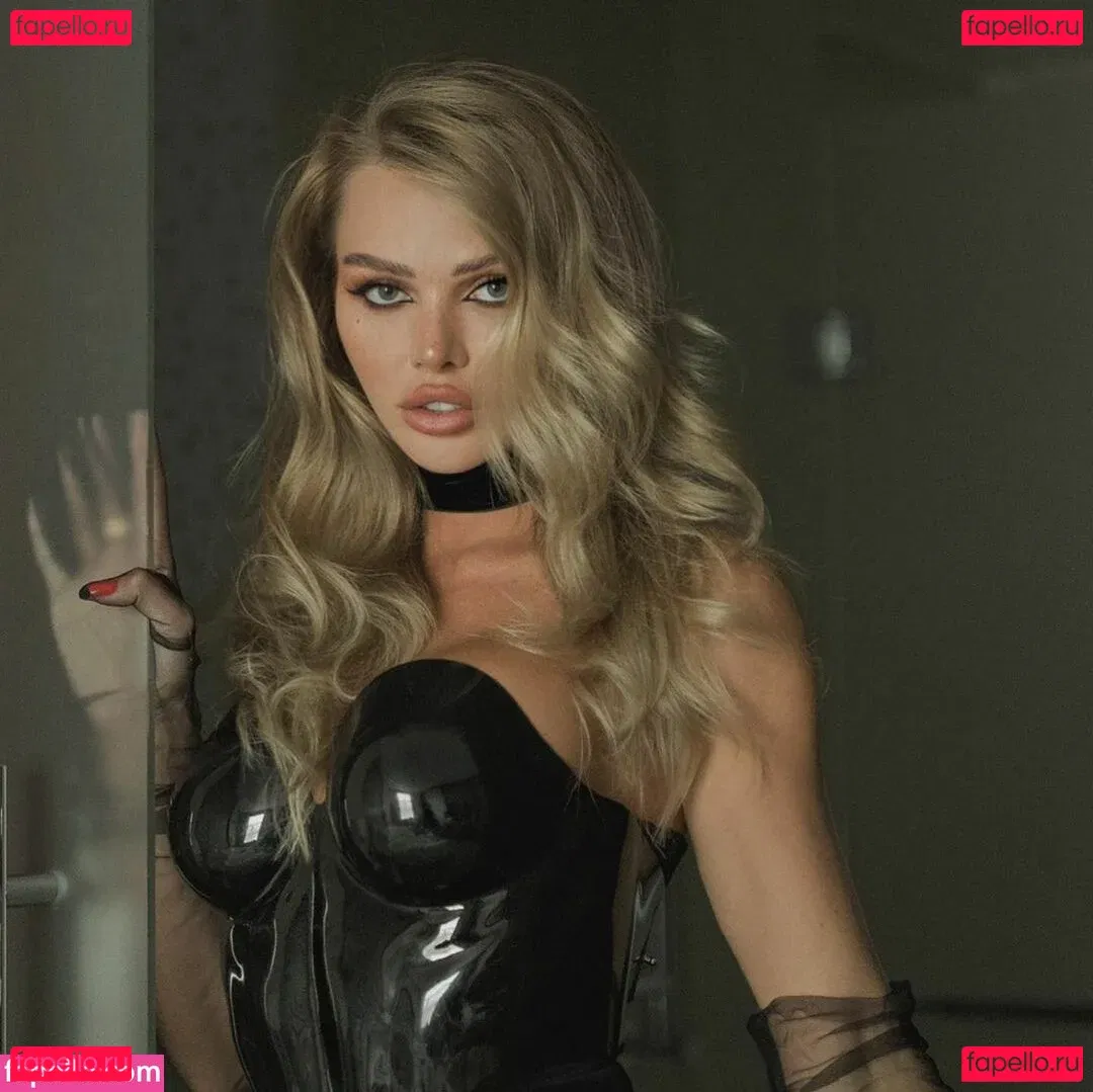 SUMMERLOVESUMMER Onlyfans Photo Gallery 