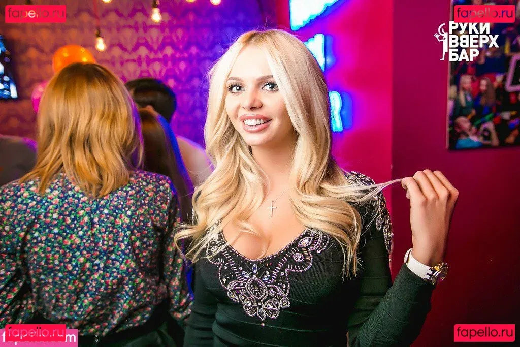 SUMMERLOVESUMMER Onlyfans Photo Gallery 