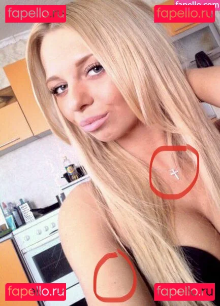 SUMMERLOVESUMMER Onlyfans Photo Gallery 