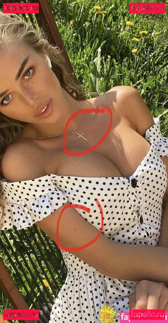 SUMMERLOVESUMMER Onlyfans Photo Gallery 