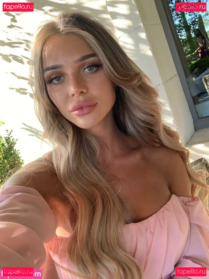 SUMMERLOVESUMMER Onlyfans Photo Gallery 