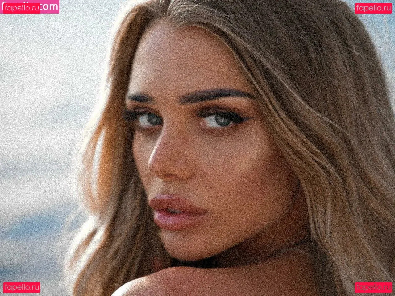 SUMMERLOVESUMMER Onlyfans Photo Gallery 