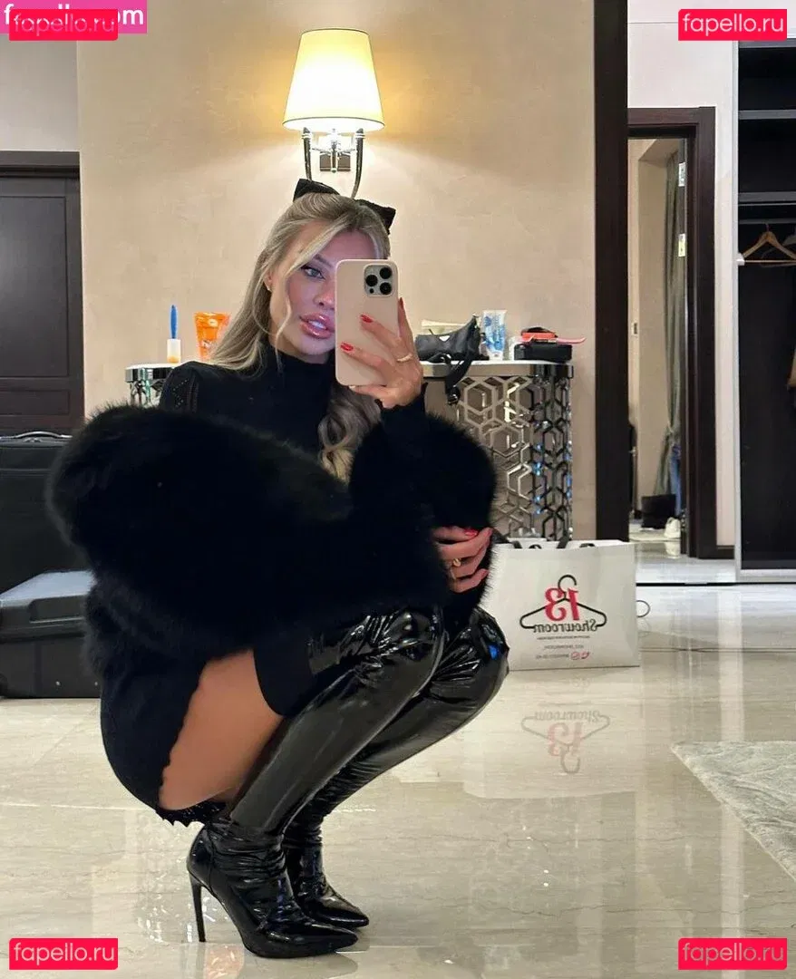 SUMMERLOVESUMMER Onlyfans Photo Gallery 