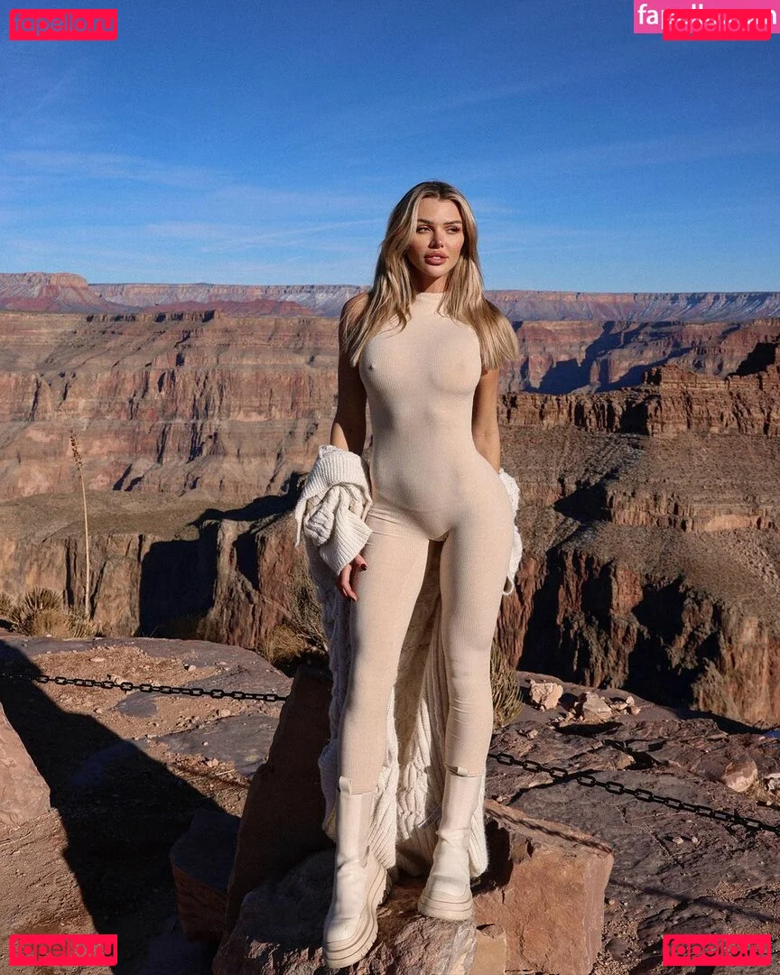 SUMMERLOVESUMMER Onlyfans Photo Gallery 