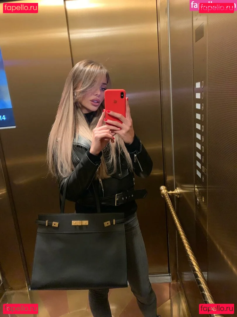 SUMMERLOVESUMMER Onlyfans Photo Gallery 