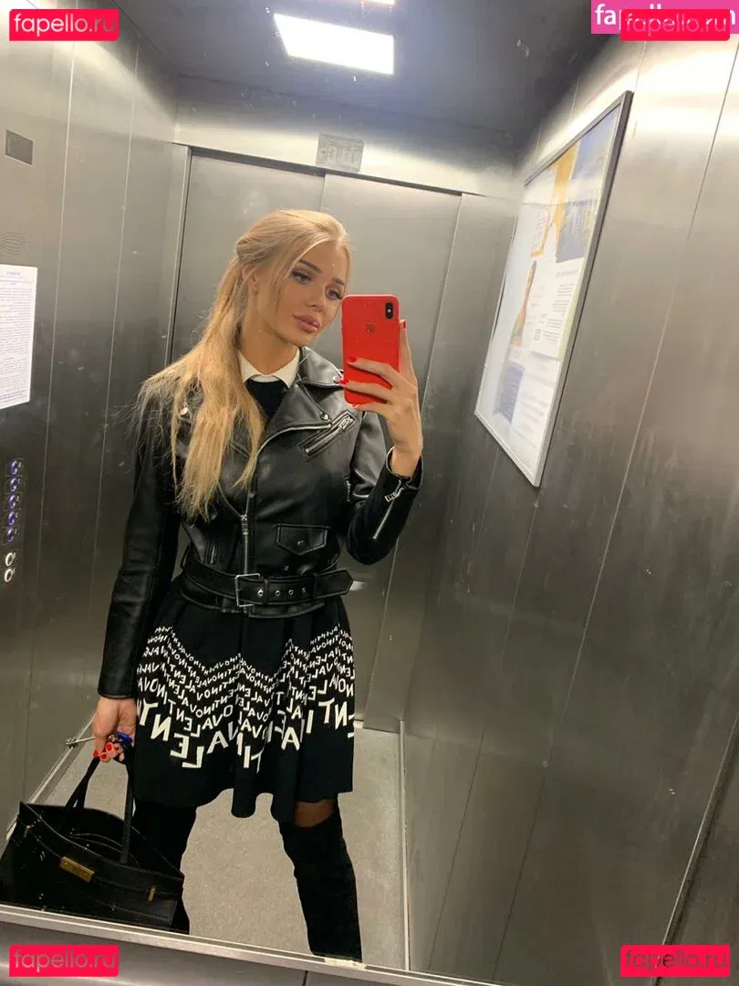 SUMMERLOVESUMMER Onlyfans Photo Gallery 