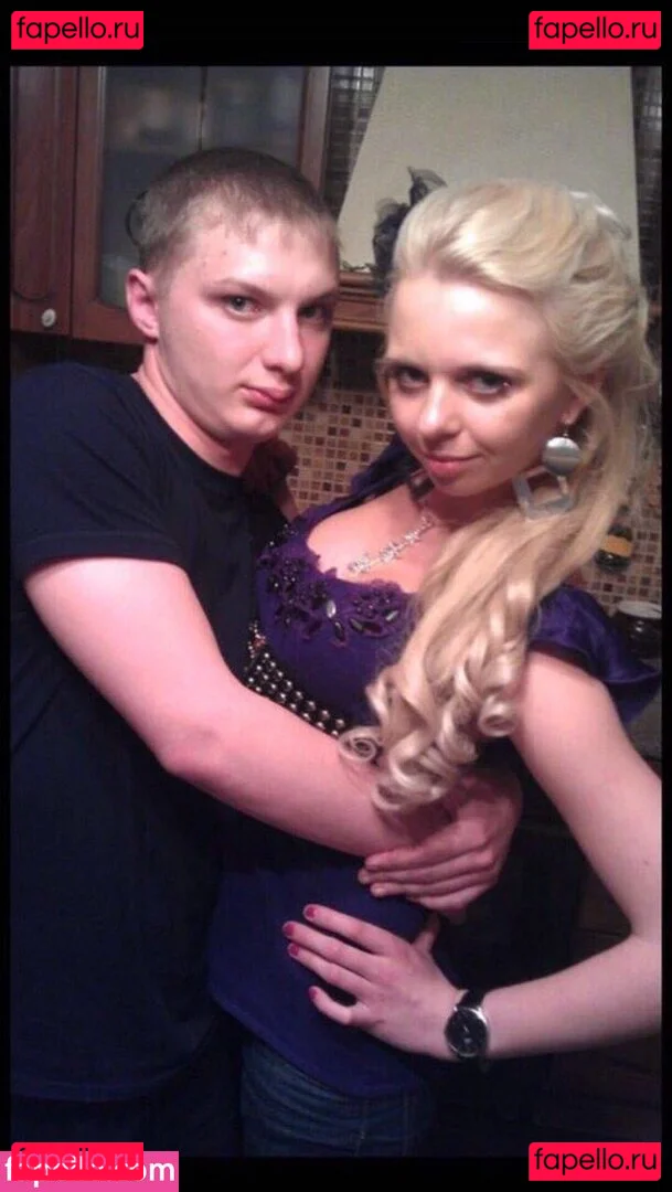 SUMMERLOVESUMMER Onlyfans Photo Gallery 