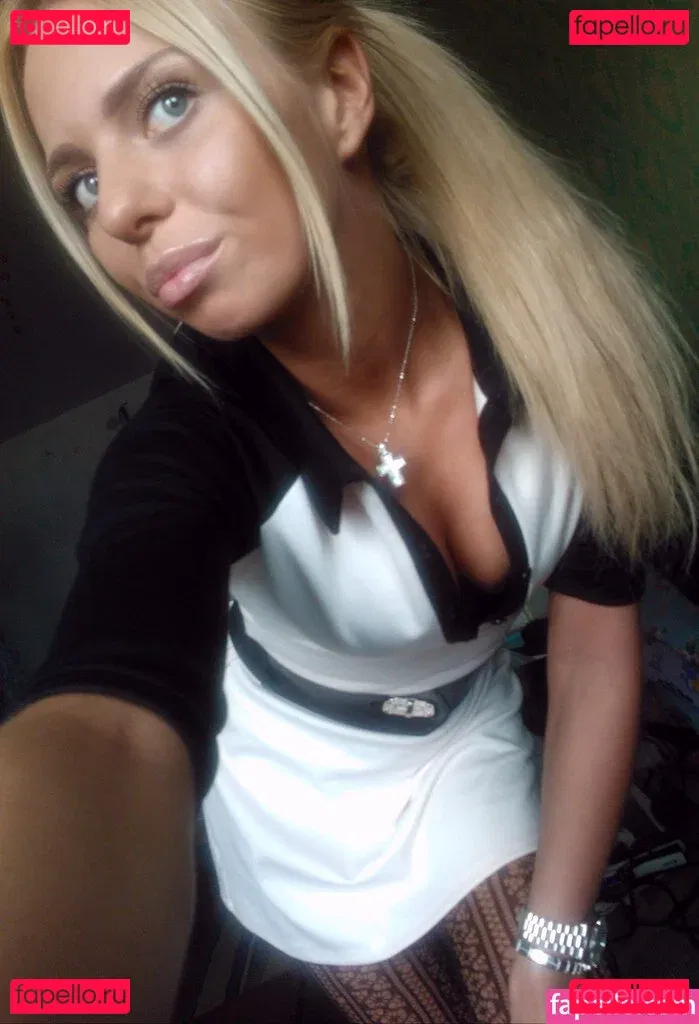 SUMMERLOVESUMMER Onlyfans Photo Gallery 