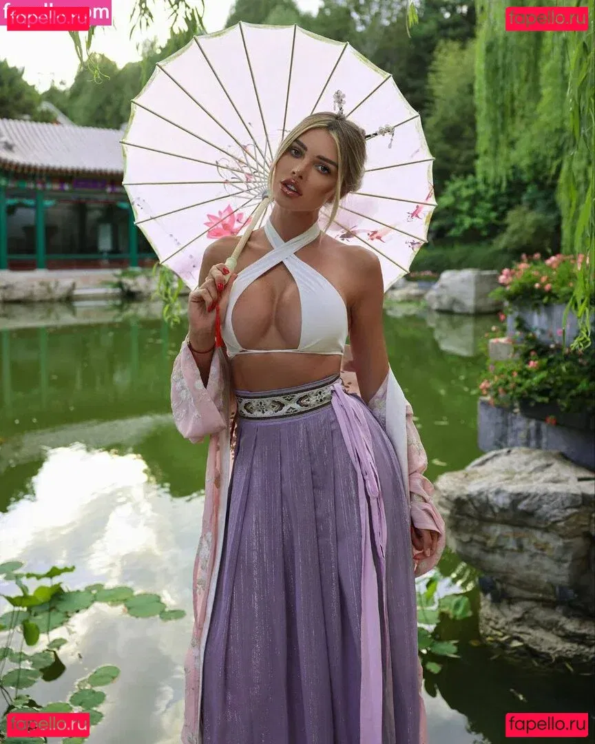 SUMMERLOVESUMMER Onlyfans Photo Gallery 