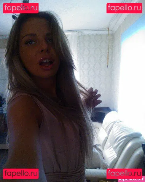 SUMMERLOVESUMMER Onlyfans Photo Gallery 