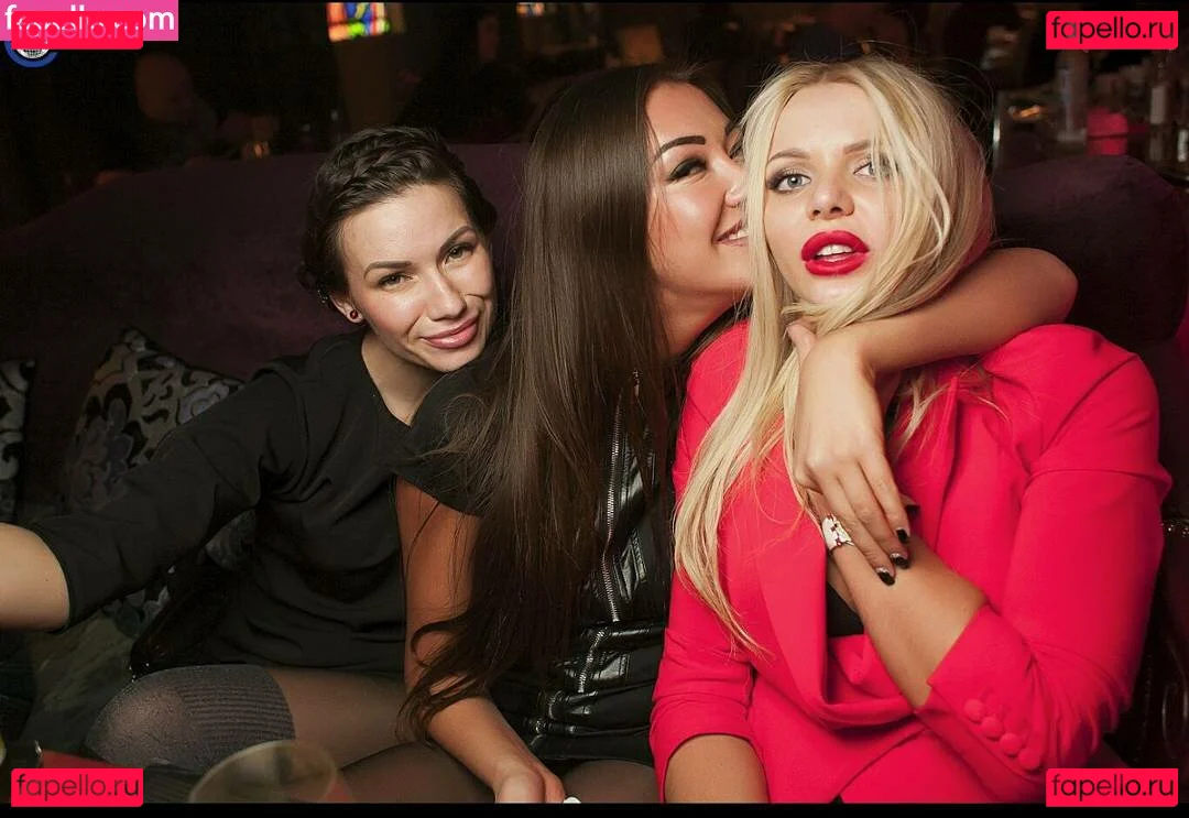 SUMMERLOVESUMMER Onlyfans Photo Gallery 