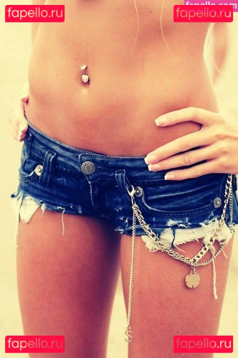 SUMMERLOVESUMMER Onlyfans Photo Gallery 