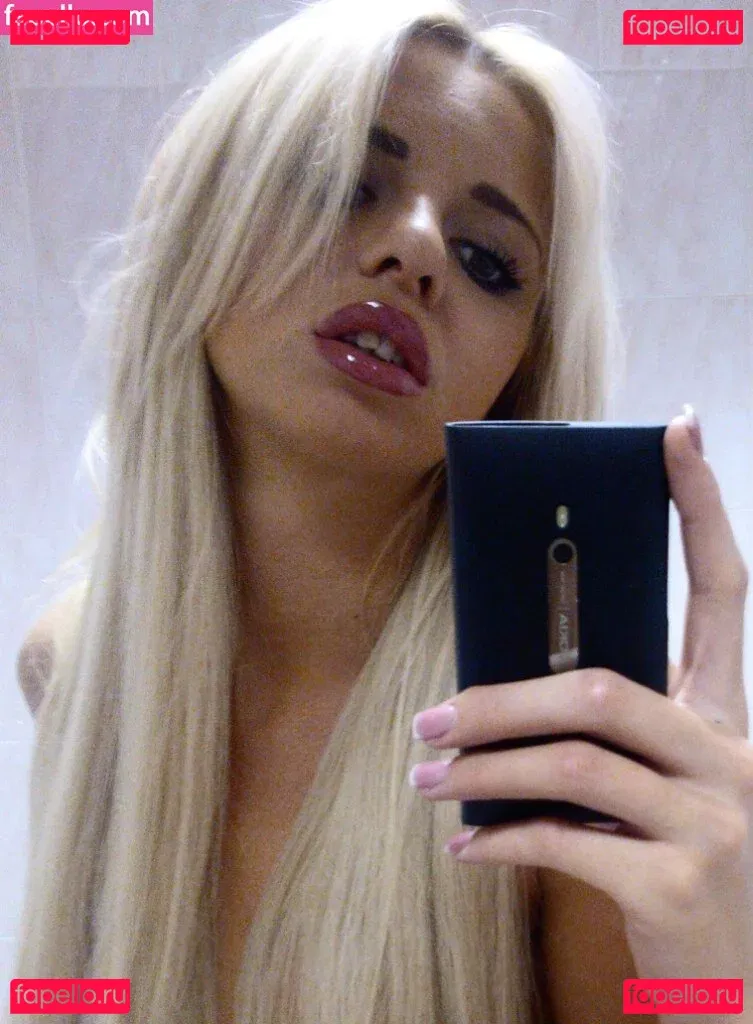 SUMMERLOVESUMMER Onlyfans Photo Gallery 