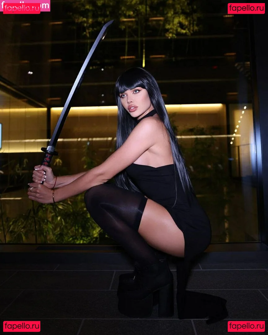 SUMMERLOVESUMMER Onlyfans Photo Gallery 