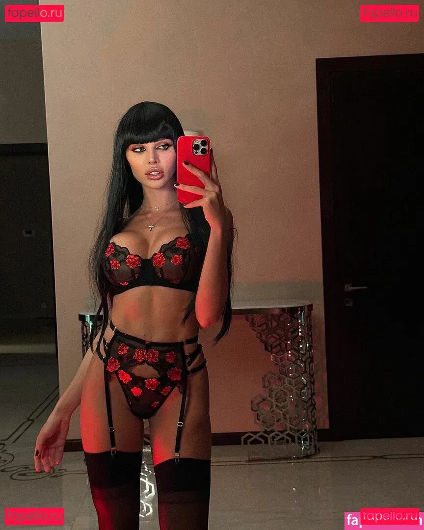 SUMMERLOVESUMMER Onlyfans Photo Gallery 