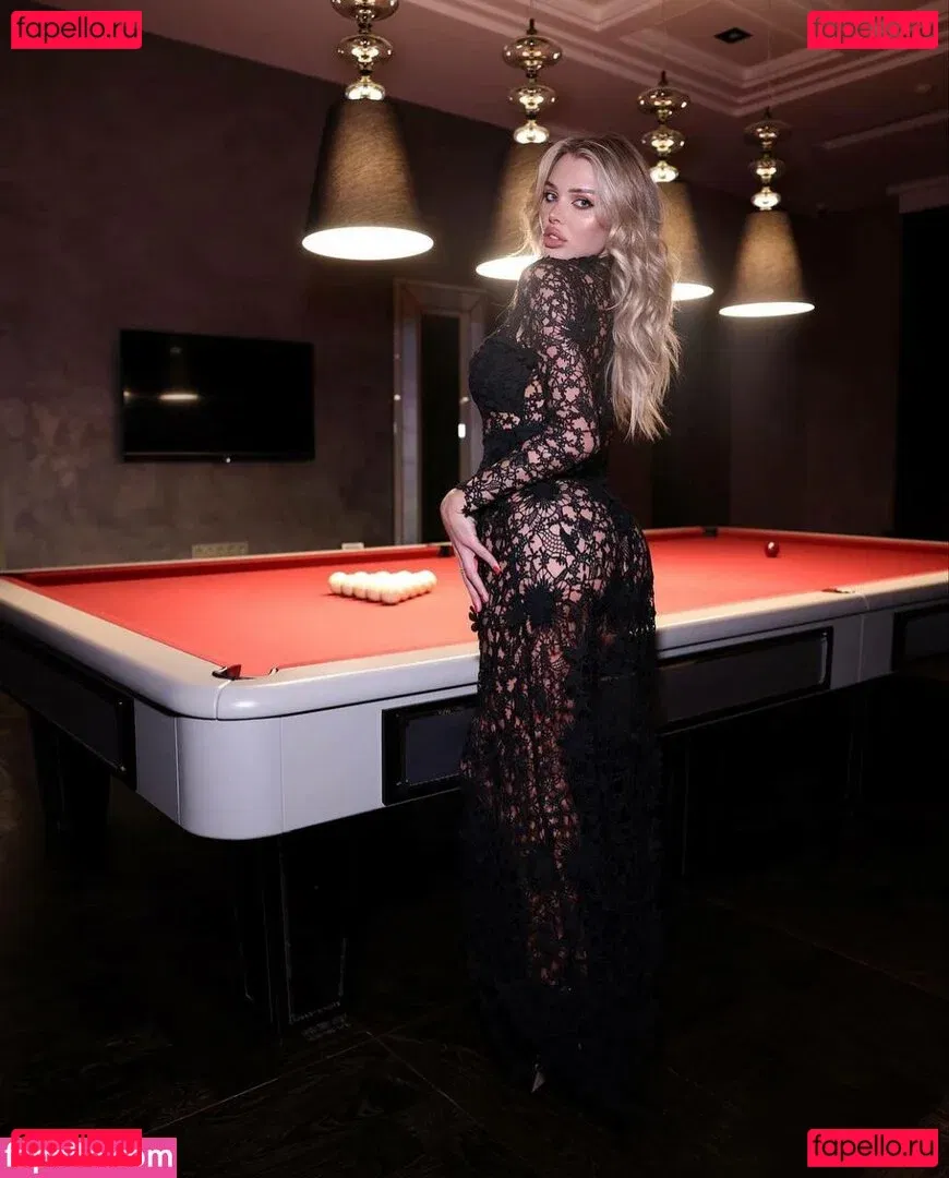 SUMMERLOVESUMMER Onlyfans Photo Gallery 