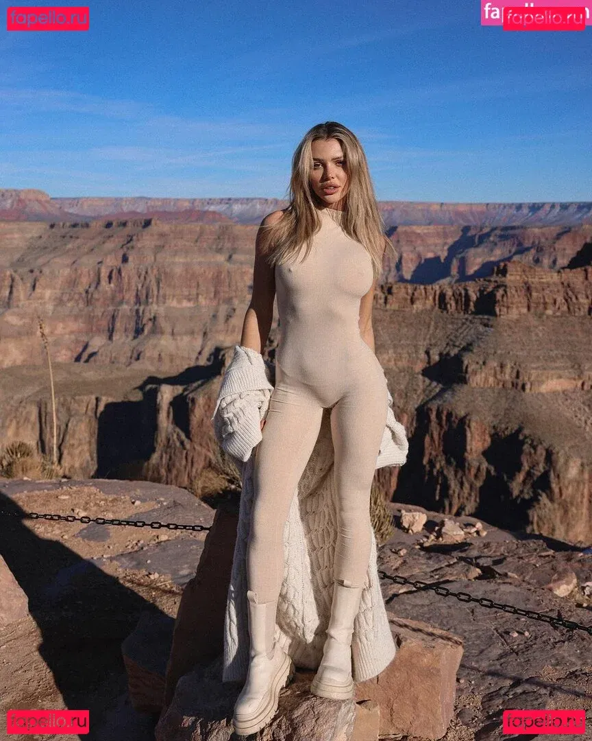 SUMMERLOVESUMMER Onlyfans Photo Gallery 