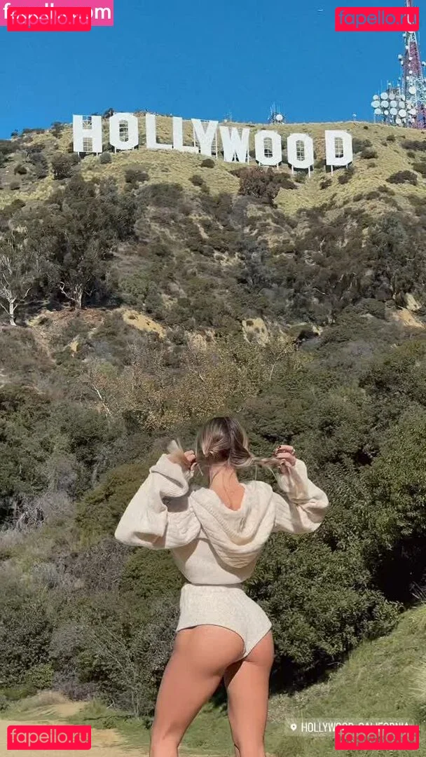 SUMMERLOVESUMMER Onlyfans Photo Gallery 