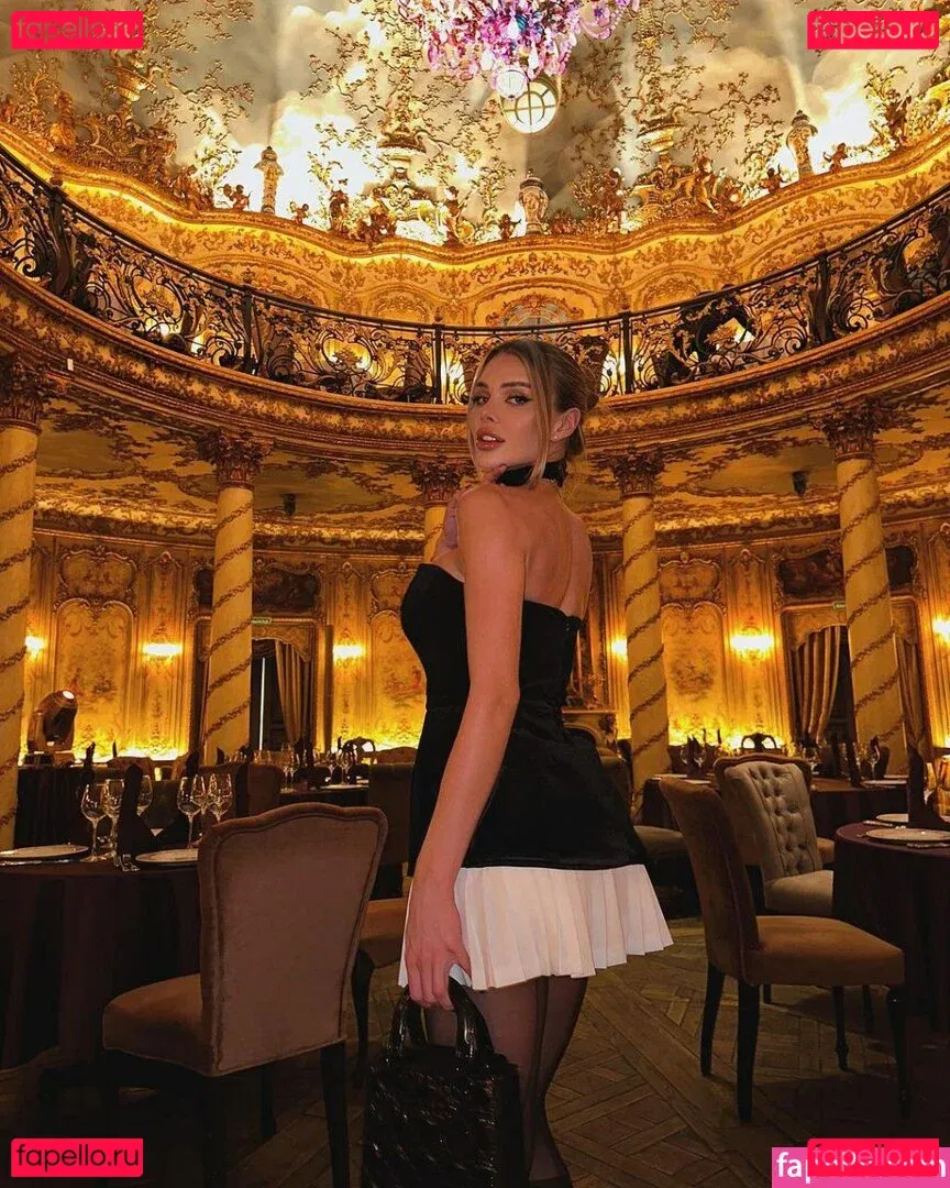 SUMMERLOVESUMMER Onlyfans Photo Gallery 