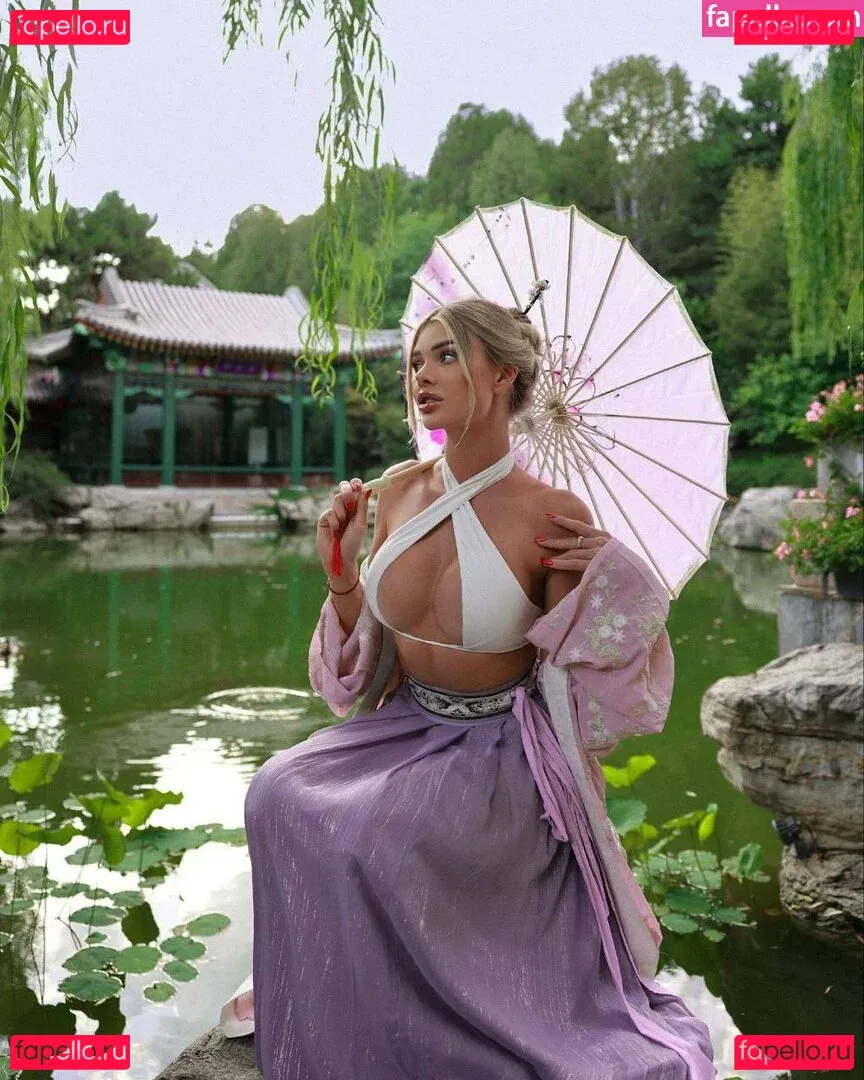 SUMMERLOVESUMMER Onlyfans Photo Gallery 