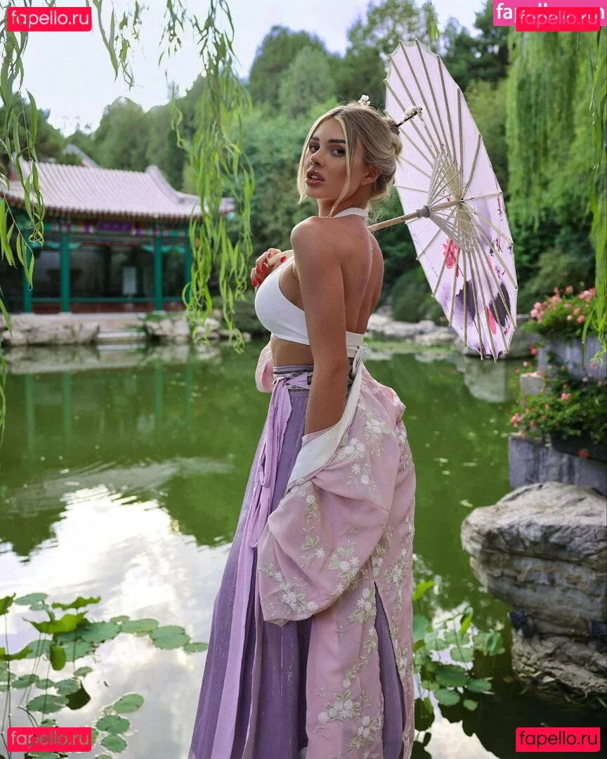 SUMMERLOVESUMMER Onlyfans Photo Gallery 