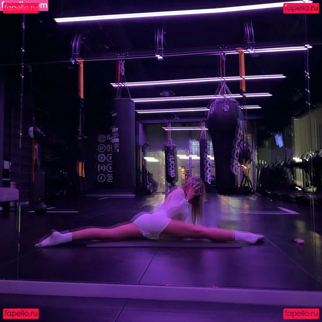 SUMMERLOVESUMMER Onlyfans Photo Gallery 