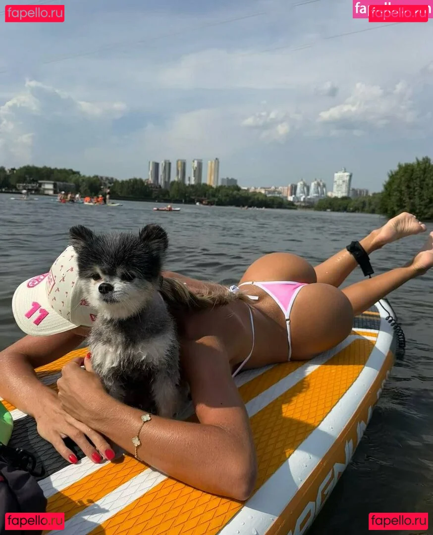 SUMMERLOVESUMMER Onlyfans Photo Gallery 