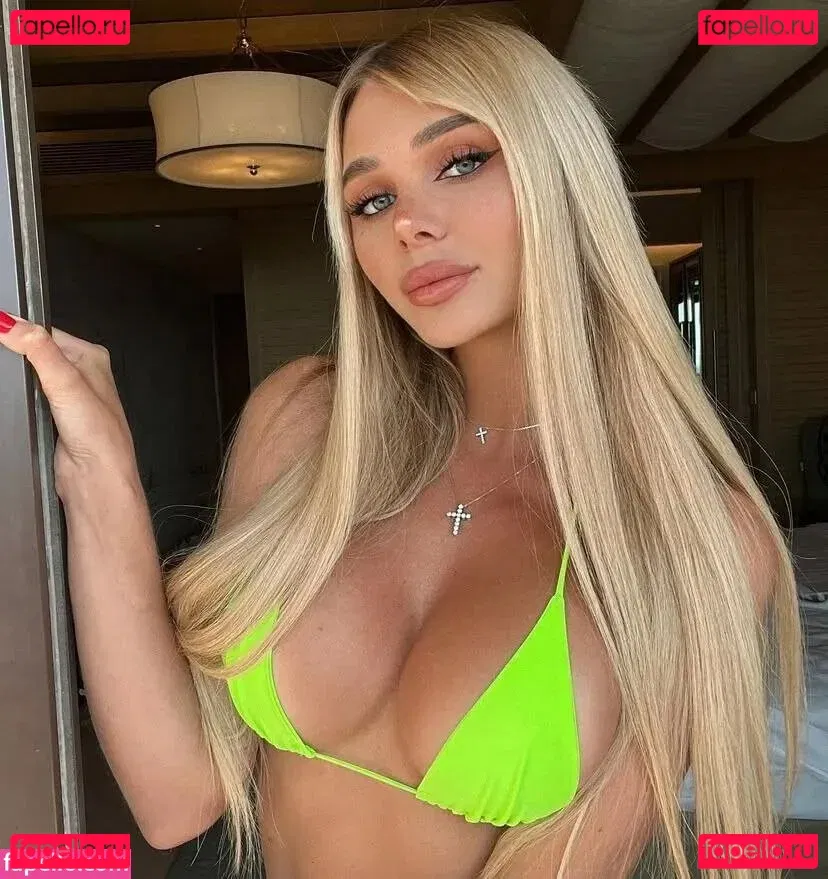 SUMMERLOVESUMMER Onlyfans Photo Gallery 
