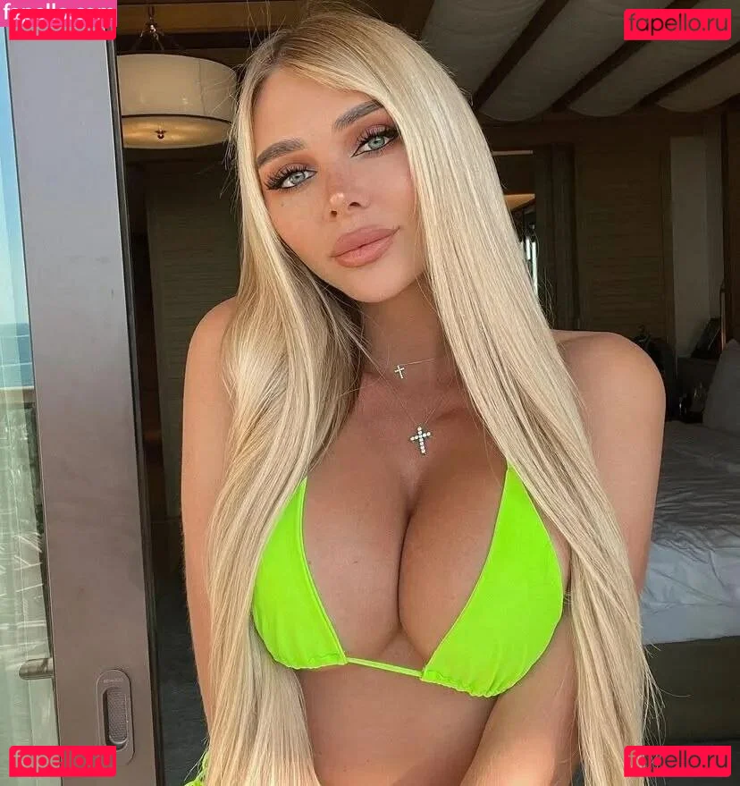 SUMMERLOVESUMMER Onlyfans Photo Gallery 
