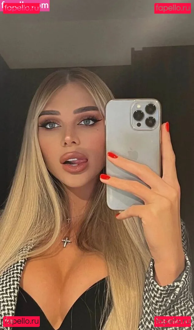 SUMMERLOVESUMMER Onlyfans Photo Gallery 