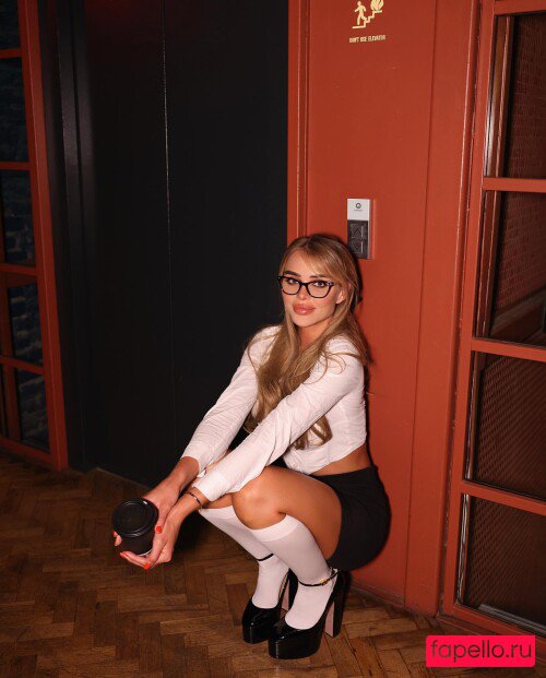 SUMMERLOVESUMMER Nude Onlyfans Photo 185