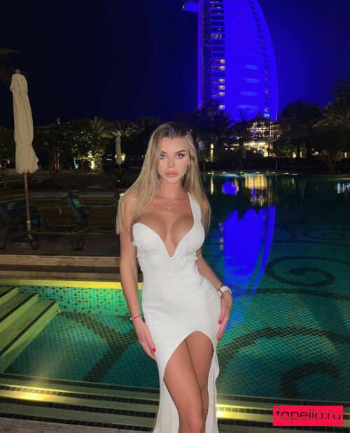 SUMMERLOVESUMMER Nude Onlyfans Photo 93
