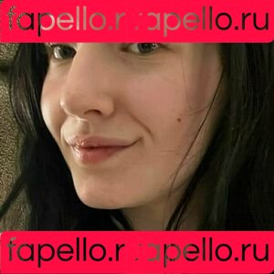 britneydutch Onlyfans Photo Gallery 