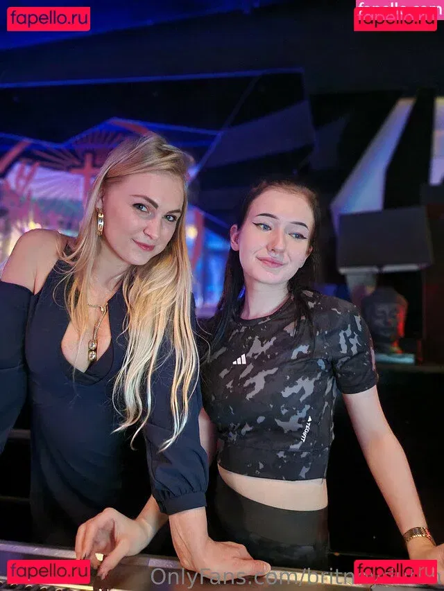 britneydutch Onlyfans Photo Gallery 