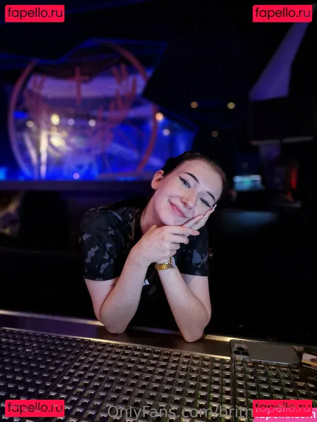 britneydutch Onlyfans Photo Gallery 