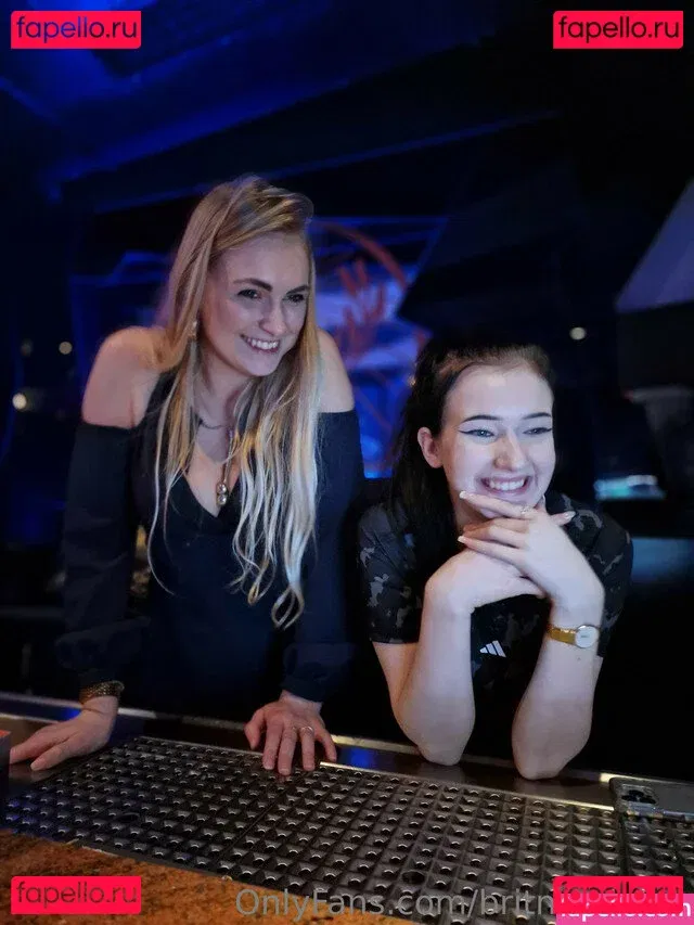 britneydutch Onlyfans Photo Gallery 