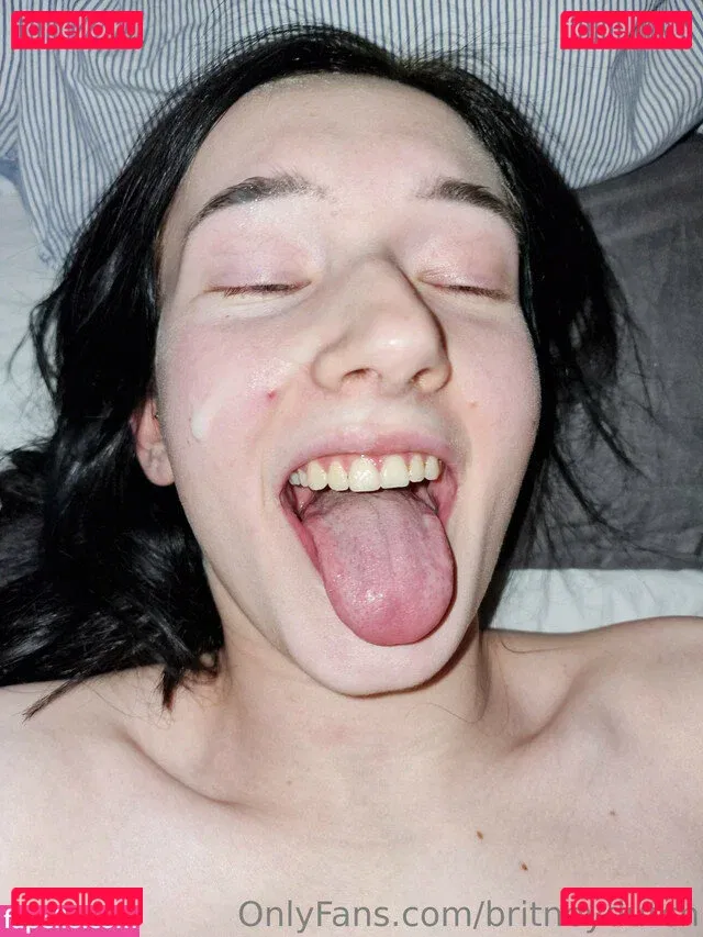 britneydutch Onlyfans Photo Gallery 