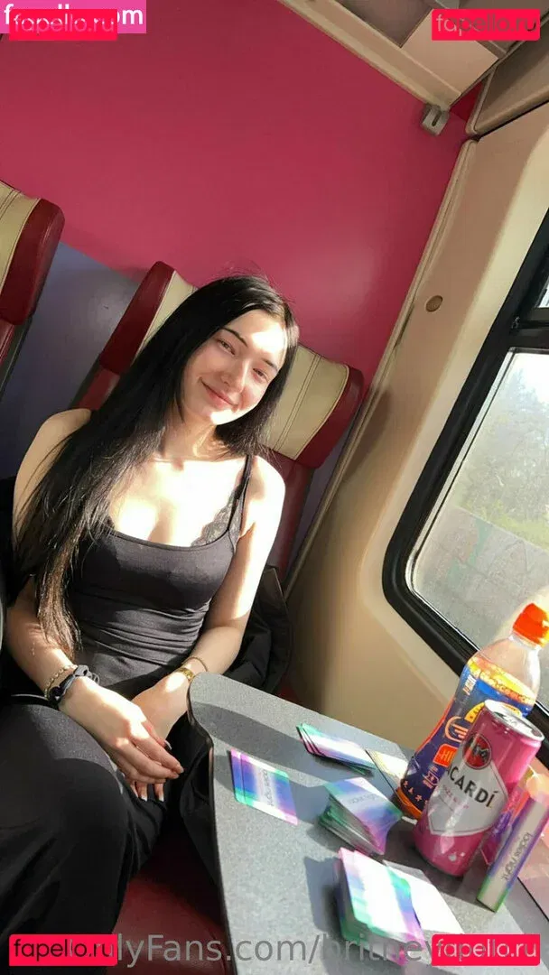 britneydutch Onlyfans Photo Gallery 