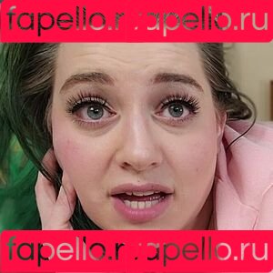 shortlivedtyranny Onlyfans Photo Gallery 