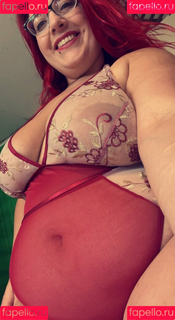 shortlivedtyranny Onlyfans Photo Gallery 