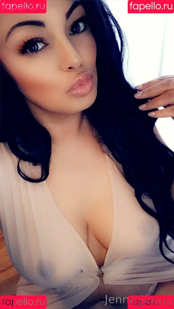 thick_jennakumz Onlyfans Photo Gallery 