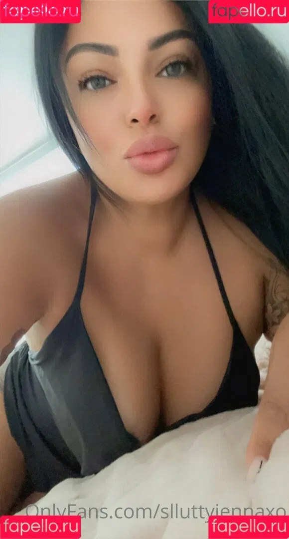 thick_jennakumz Onlyfans Photo Gallery 
