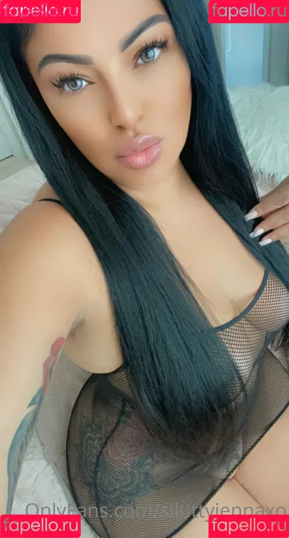 thick_jennakumz Onlyfans Photo Gallery 